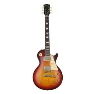 1566211234806-Epiphone, Electric Guitar, LP Standard -Heritage Cherryburst.jpg